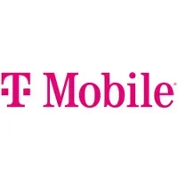 T-Mobile: Get a FREE Galaxy S26 with eligible unlimited plan T-Mobile: Get a FREE Galaxy S26 with eligible unlimited plan