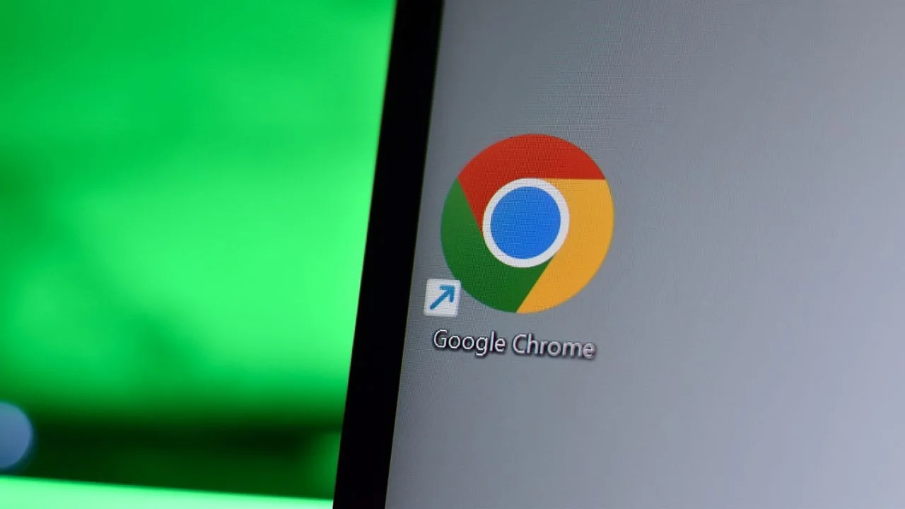 Chrome’s Gemini AI assistant finally breaks out of the US