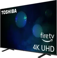 Toshiba 75-inch C350 4K TV:$729.99$429.99 at Best Buy