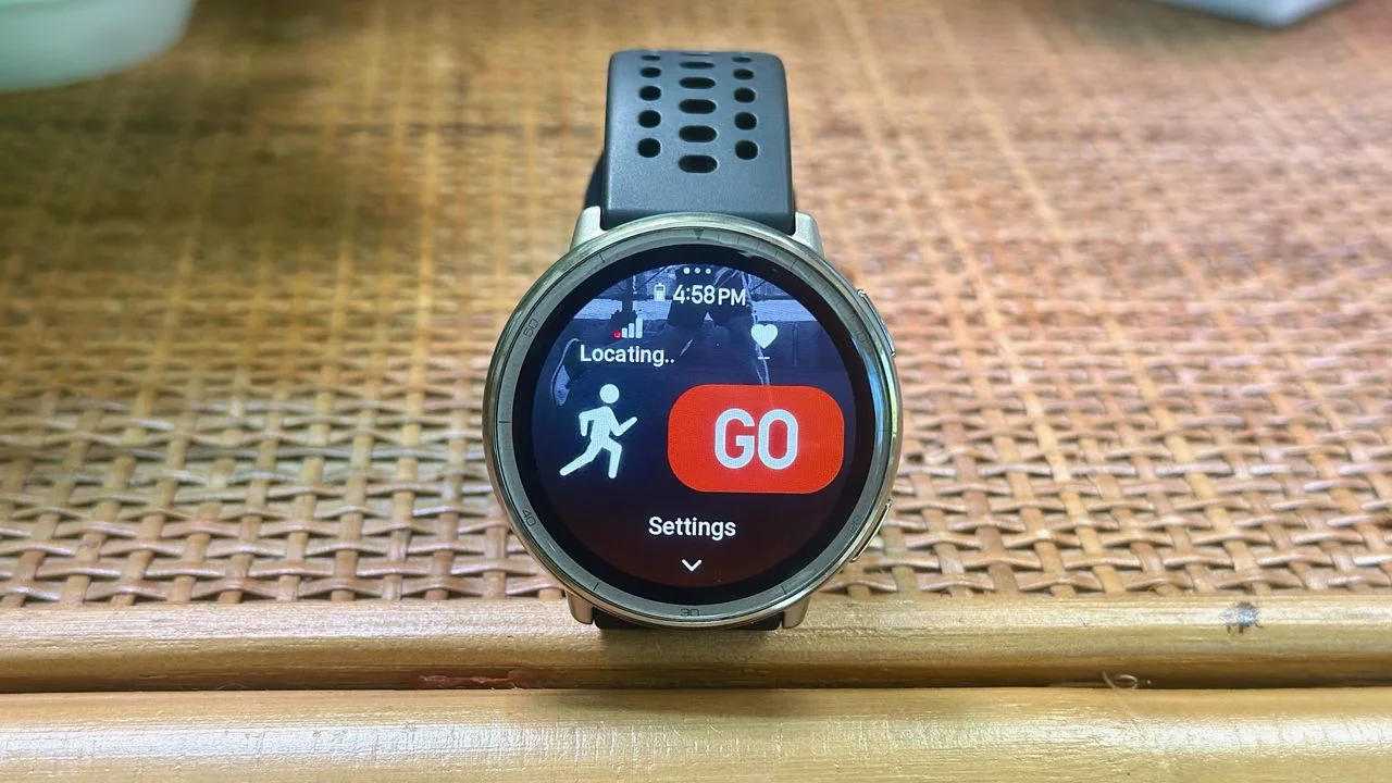 Our favorite Amazfit smartwatch under $100 just got even cheaper at Amazon