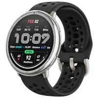 Amazfit Active 2 Smartwatch:$99.99$79.99 at Amazon Amazfit Active 2 Smartwatch:$99.99$79.99 at Amazon