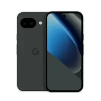 Google Pixel 10a 128GB: $499.99 $374, plus 50% off one year of the Unlimited plan at Mint Mobile