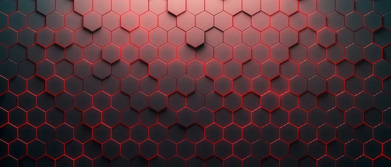 Why Service Mesh is Poised for a Dramatic Comeback in 2026