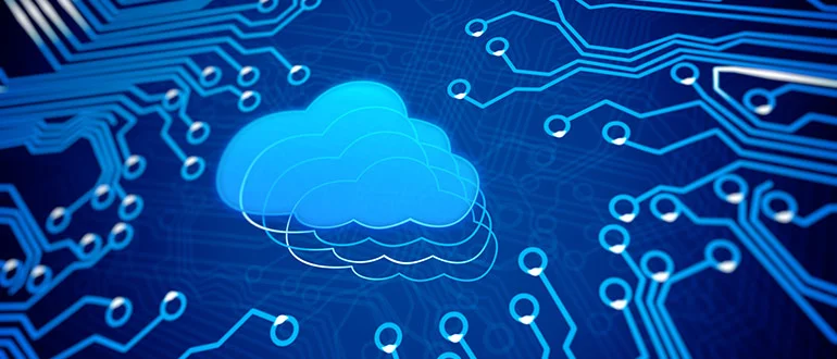 Promotion Across Kubernetes and Hybrid Environments