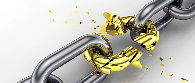 The Missing Control Plane in Cloud-Native Supply Chains 