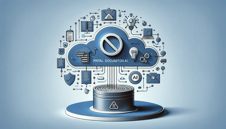 Local RAG Without the Cloud: Private Document AI Setup