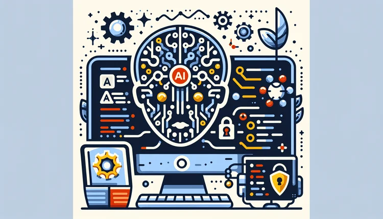 Local AI Coding Assistant: Complete VS Code + Ollama + Continue Setup