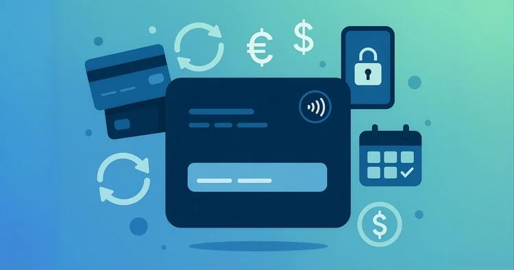 Best Payment Gateway for Subscriptions & Recurring Payment: 2026