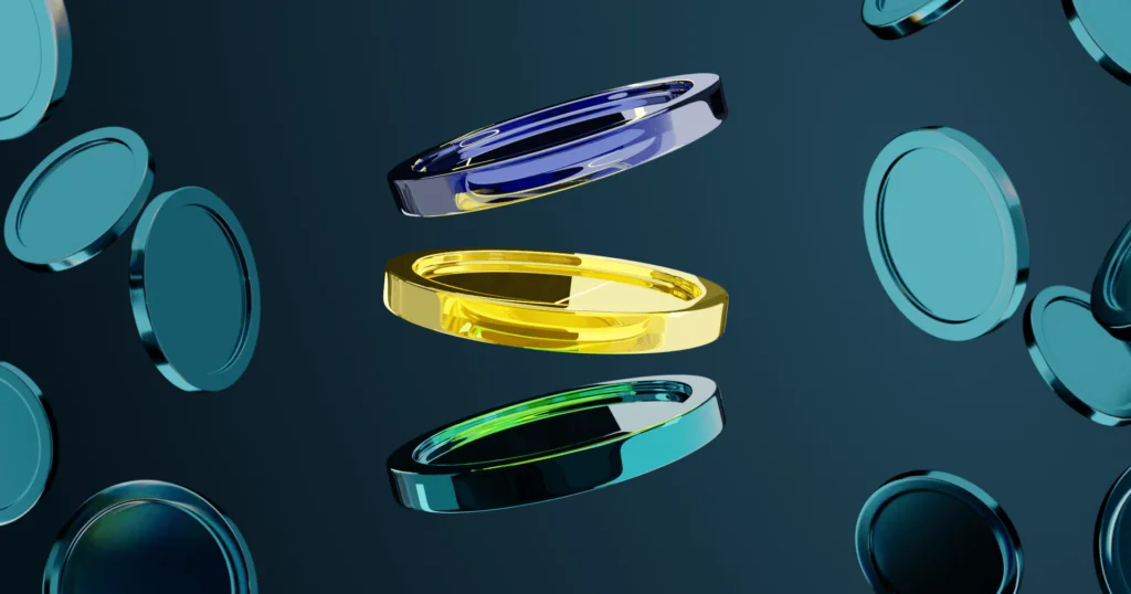 Best Payment Gateways in France for 2026