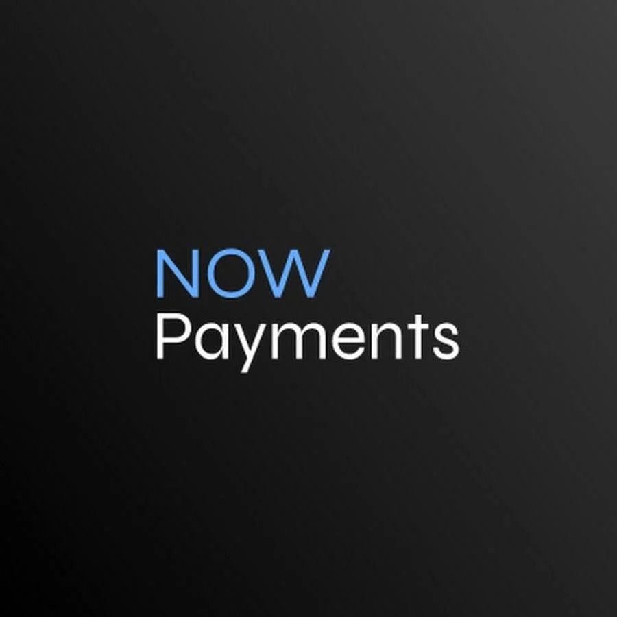 NOWPayments