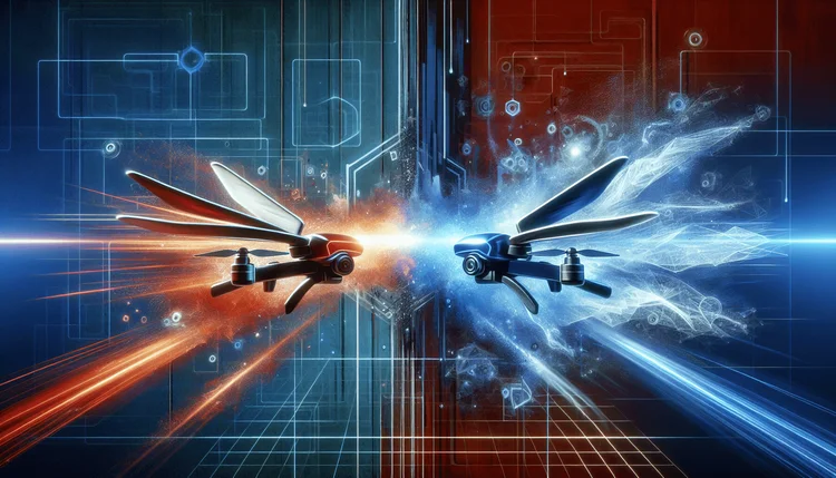 Seedance 2.0 vs Veo 3.1: Which is best for AI Video Creators