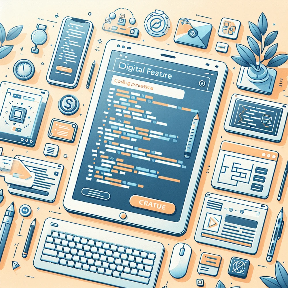 Introducing Seedance 2.0: AI Video Generation Just Got a Major Upgrade