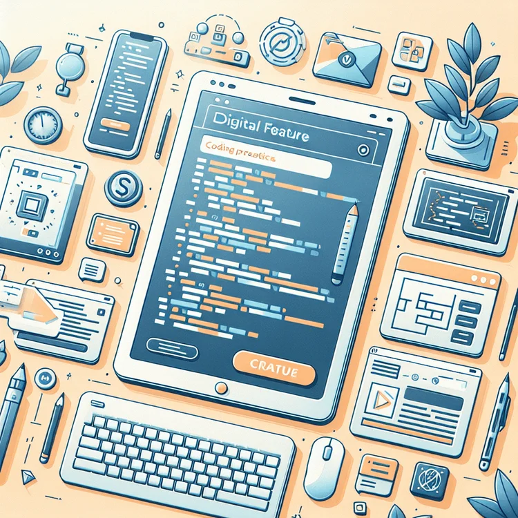 Introducing Seedance 2.0: AI Video Generation Just Got a Major Upgrade