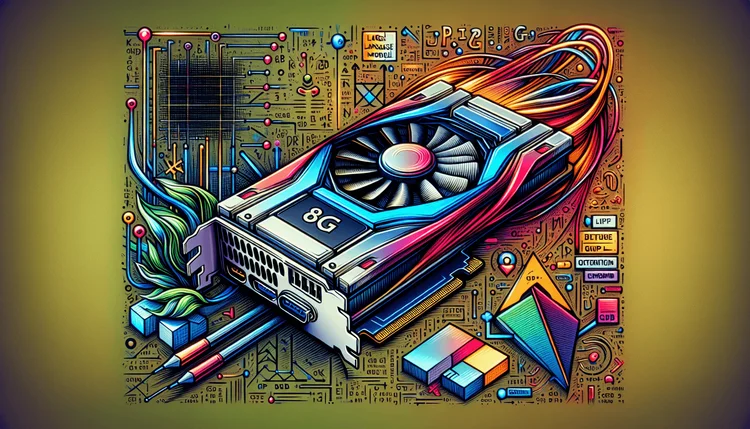 Optimizing Local LLMs for Low-End Hardware: 8GB GPU Guide