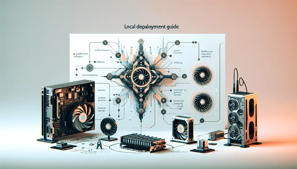 DeepSeek R1 Local Deployment: Complete Guide 2026