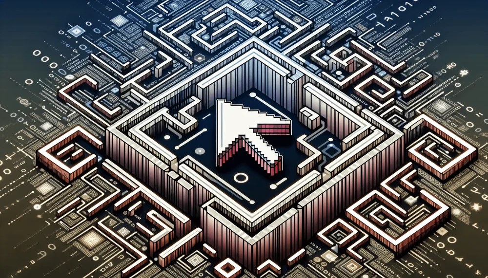 Cursor Rules: Advanced Pattern Configuration Guide