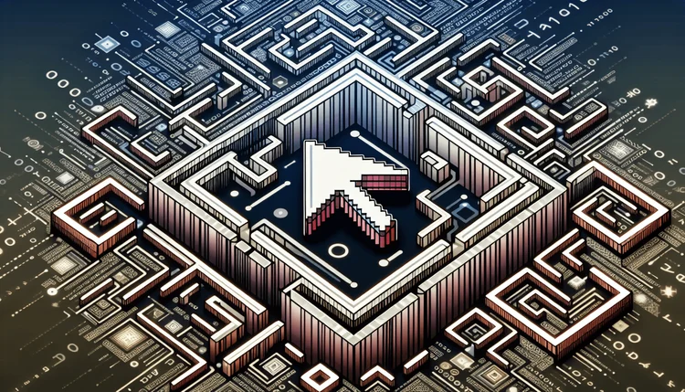 Cursor Rules: Advanced Pattern Configuration Guide