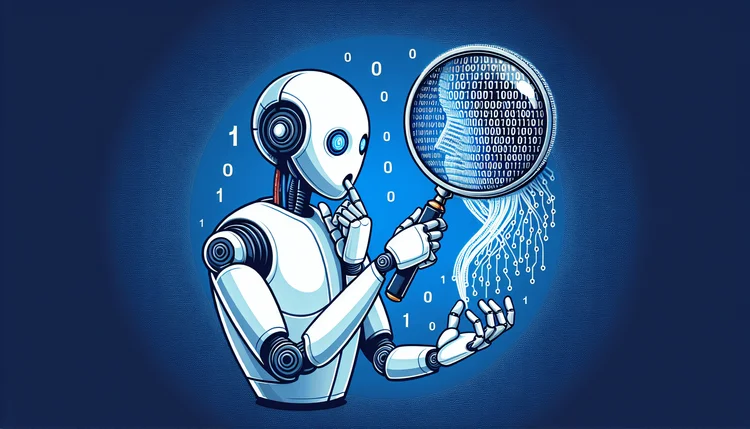 Debugging with AI: Claude Code vs Traditional Methods