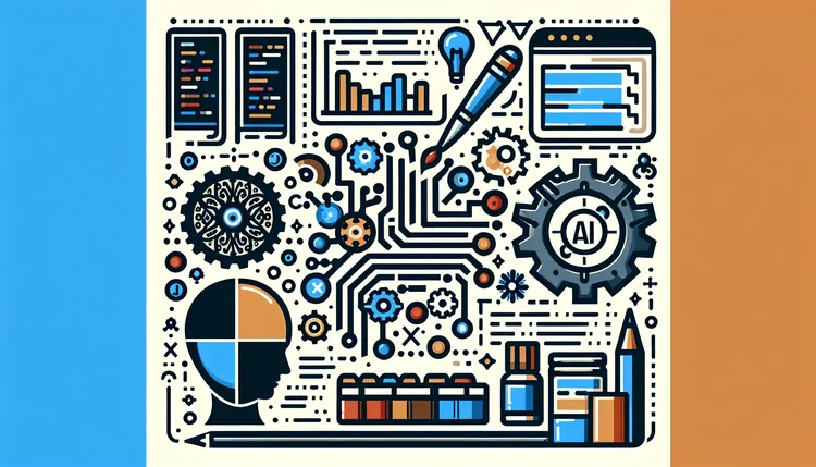 Customizing AI Code Completion for Your Tech Stack