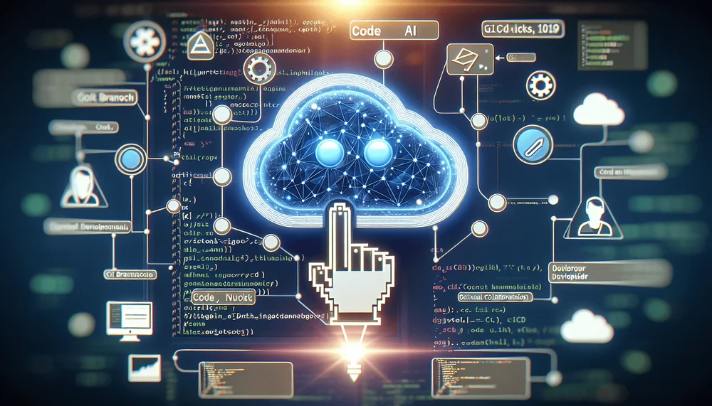 Integrating Cursor AI with Existing Developer Workflows