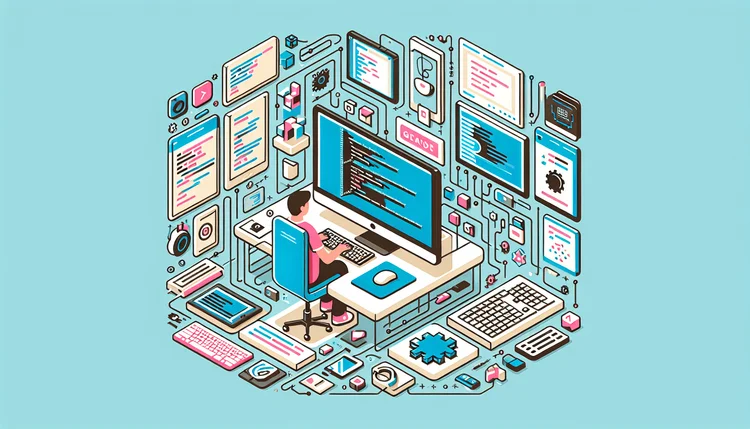 How to Set Up Claude Code in VS Code: Complete Guide