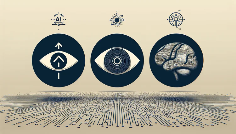 AI IDEs Compared: Cursor, Claude Code, and Cody in 2026