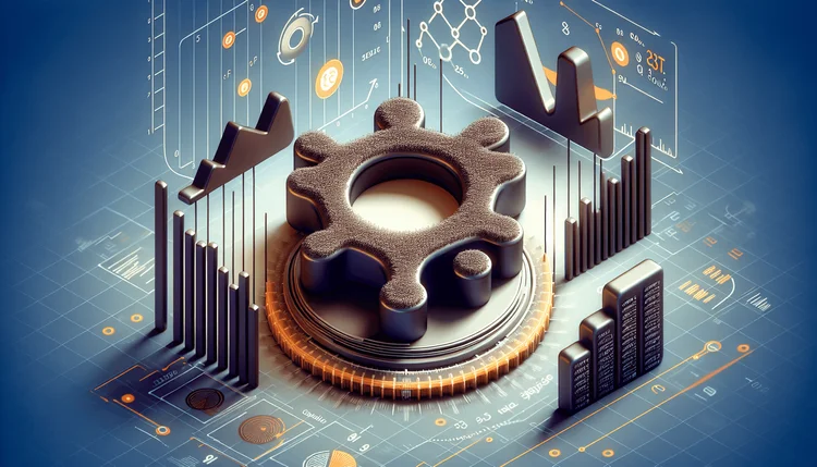 OpenFANG: A Rust-Based Agent OS That Outperforms Python Frameworks at Scale