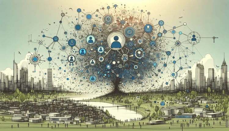 The Rise of Open-Source Personal AI Agents: A New OS Paradigm