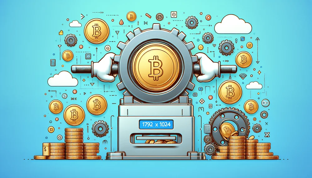 Optimizing Token Usage: Context Compression Techniques