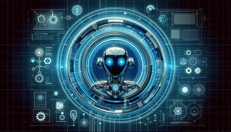 The Definitive Guide to Agentic Design Patterns in 2026