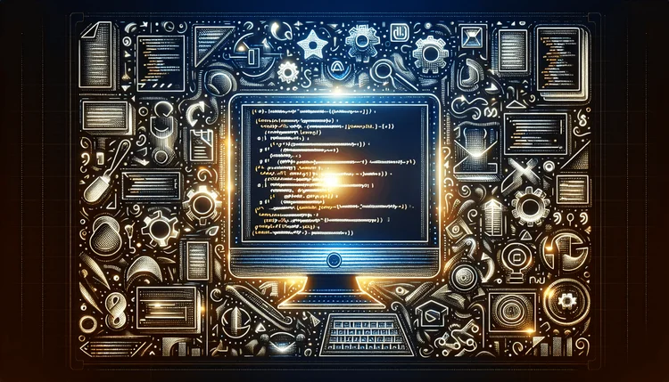 Implementing the 'Tools-First' Pattern in LangGraph
