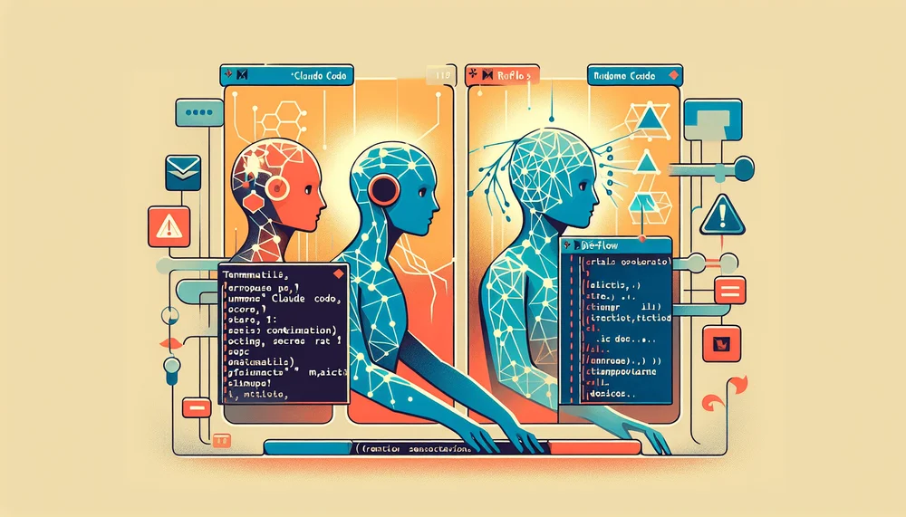 The Developer's Guide to Autonomous Coding Agents: Orchestrating Claude Code, Ruflo, and Deer-Flow