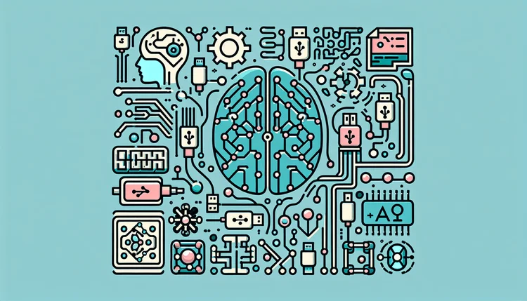 MCP (Model Context Protocol): The USB-C for AI Applications Explained