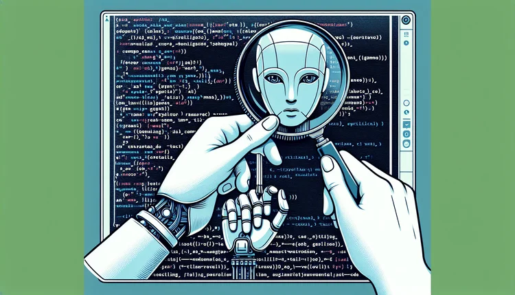 Testing AI-Generated Code: Strategies That Actually Work
