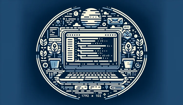 CLI-First Agency: Why Claude Code Lives in Your Terminal