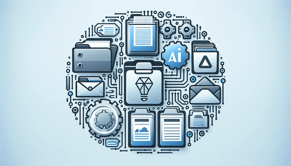 Context Engineering: The New Prompt Engineering